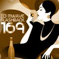 The Flashback Show 169 (12092022)
