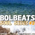 BolBeats Soul Sides #2 (March 2020)