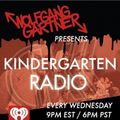 Wolfgang Gartner – Kindergarten Radio 001 (Live at Hollywood Palladium - 10.11.2012)