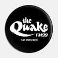 KQAK  The Quake - San Francisco / 08-23-82 first day