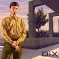 GTA Online - After Hours: Dixon full liveset