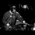 Funkmaster Flex Spins The 90's live from Hot 97 4th July Weekend 2007 pt2