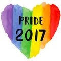 Pride Set Mix 2017 - Dj Jhonny Ovalle
