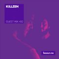Guest Mix 432 - Killzen [12-07-2020]