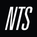 NTS It's Nice That Mix 004 - Otis Marchbank