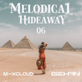 GEHAN - Melodical Hideaway - 06