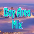 Bay Area Mix Club Classics (99-00)