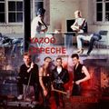 YAZOO VS  DEPECHE MEGAMIX/Enjoy