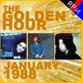 GOLDEN HOUR : JANUARY 1988