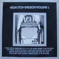1983 Non-Stop Passion Mix Volume 1 Side A (Mixed By John Davies, Nigel Stock)