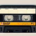 Massive B [Bobby Konders & Jabba] - On The Reggae Tip WQHT Hot97 1996