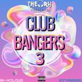 CLUB BANGERS 3