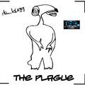 bugg - The Plague