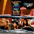 DJ Jukebox - 90s R&B Hip Hop Flava