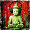 Buddhaa Deep Alpha 25
