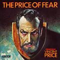 The Price of Fear (8th September 1973) William and Mary