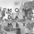 #MondayMix 248 by @dirtyswift - « #BETAwards + #HHLS12 Special » - 25.Jun.2018 (Live Mix)