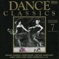 Dance Classic Mix 7