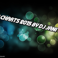 Pop Charts 2015 by DJ Jani