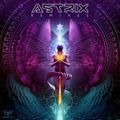 Astrix Remixes