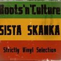 EVERY TONGUE SHALL TELL - Roots and culture selection - live and direct Outta Mi Yard Radio