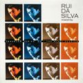 Rui Da Silva ‎– Traveler Series 03 - The Miami Session (CD1) 2003