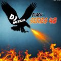 DJ Bozilla The Black Series 48