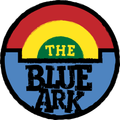 The Blue Ark
