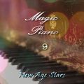 Magic Piano 9 - As It Was, Ages Hence Edition #44