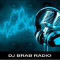 DJ Brab Radio Rock Megamix