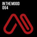 In the MOOD - Episode 64