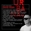 Urbana Radio Show By David Penn Chapter #535
