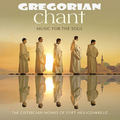 The Best Of GREGORIAN CHANTS (Music Lovesong For Your Soul)