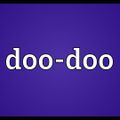 The Doo Doo Def Show with Terntabl Reka, Po Devil & Pete Nasty episode 6 2005