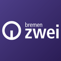 Radio Bremen Zwei - Der Morgen mit Wolfgang Rumpf, 08.10.2019