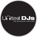 Barry Upton - United DJs of Thailand - Wednesday 24th July 2019