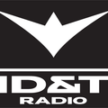 Bob Sinclar - 'True House Music' - ID&T Radio [2004-08-03]