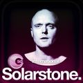 Solarstone presents Solaris International Episode 438