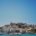 City Guide: Chris Coco presents Ibiza (100% local mix)
