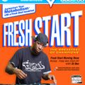 DJ Bee - #FreshStart Morning Show aired 12.03.2018 on #FreshRadio #motivationmonday