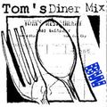 TOM'S DINER MIX [80's AND 90's Music Fusion]