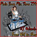 MHMS-214-DJ Orlando-OldNew