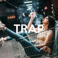 Trap Music 2018  Best Trap and Bass Mix  EDM