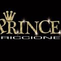 Ivan Iacobucci d.j. Prince (Riccione) 20 08 1998