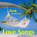 minimix ZOUK LOVE (Slai, Willy Ververt, Patrick Saint Eloi)