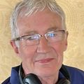 Paul O'Grady - BBC Radio 2 - 24 February 2013