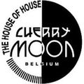 cherry moon 1994 YDR B