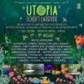 AstroPilot - Live at Utopia Boom Landing