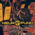 Neuropunk special - Not Included 3 mixed by Bes 2020 320kbps WWW.DABSTEP.RU