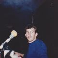 PRINCE OF WALES CAPE TOWN 1985 PATRICK VEE POLLACCHI LIVE RECORDING